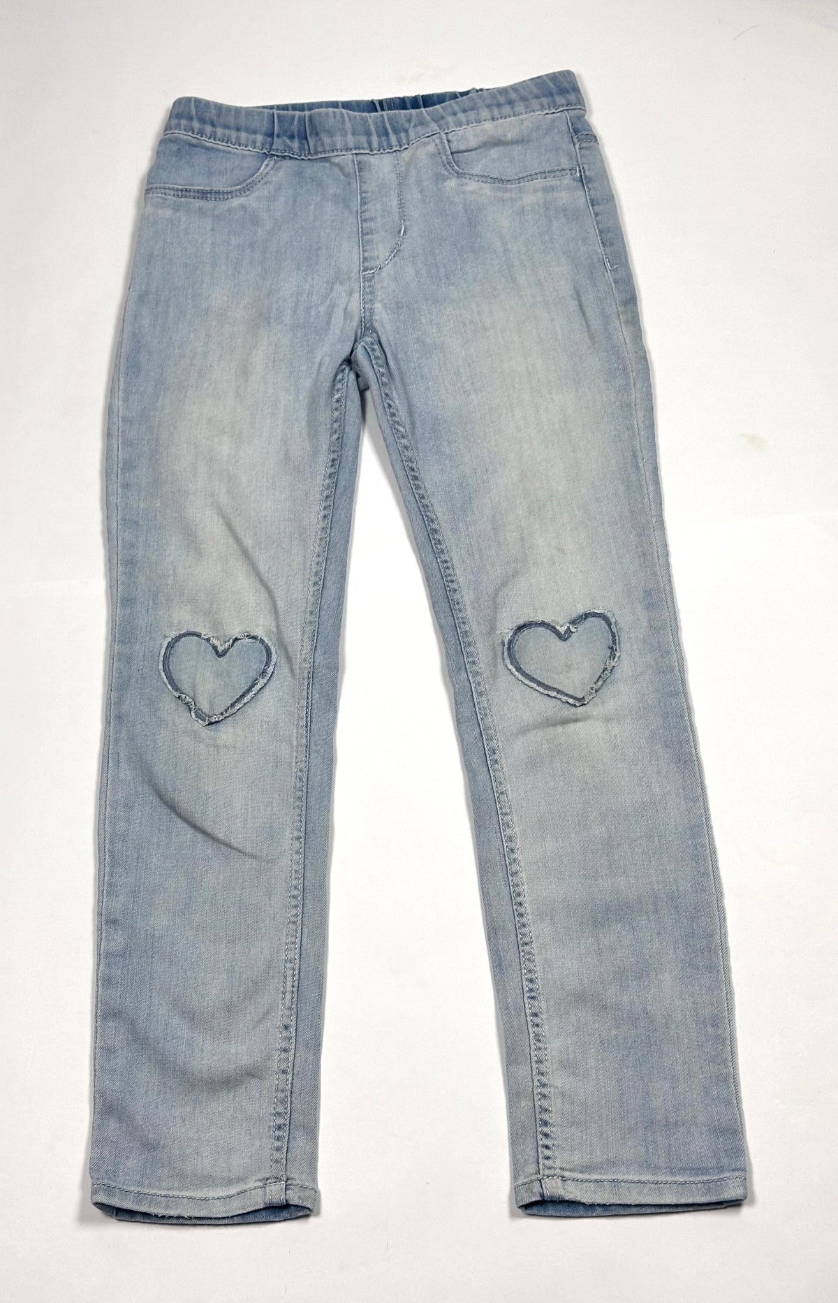 H&M (GSB-139)