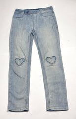 H&M (GSB-139)