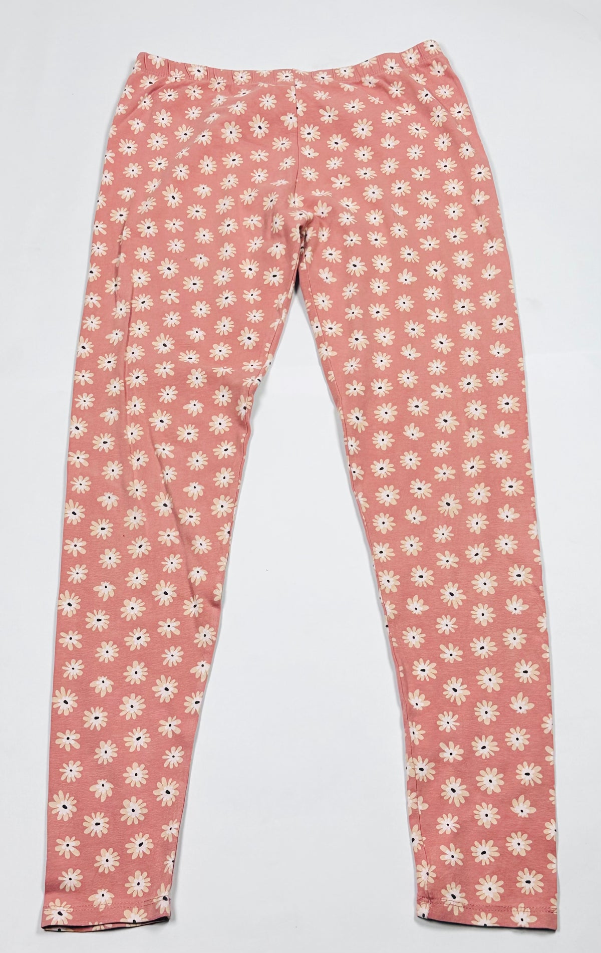 Primark (GSB-13)