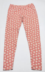 Primark (GSB-13)