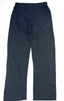 Primark (GSB-145)