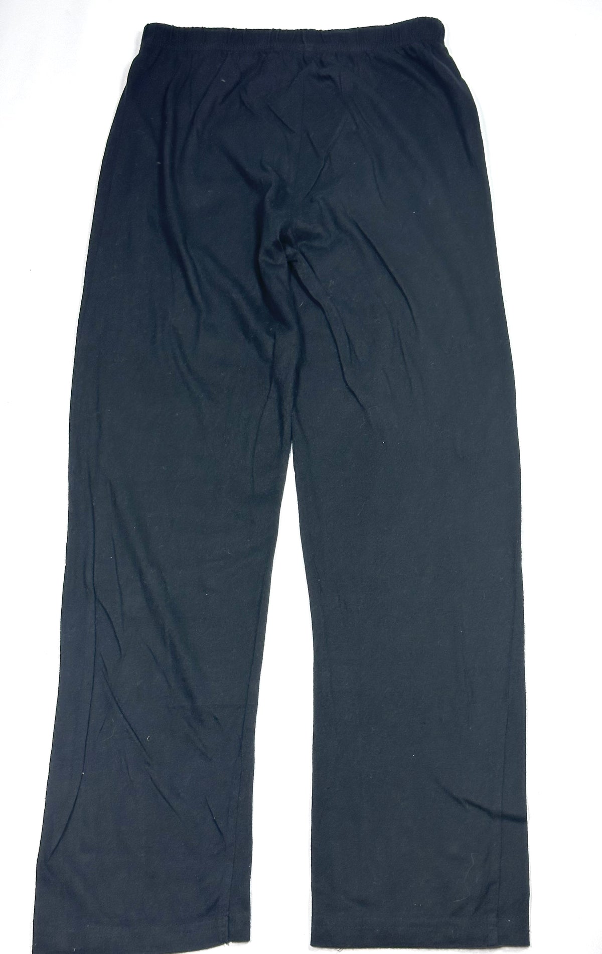 Primark (GSB-145)