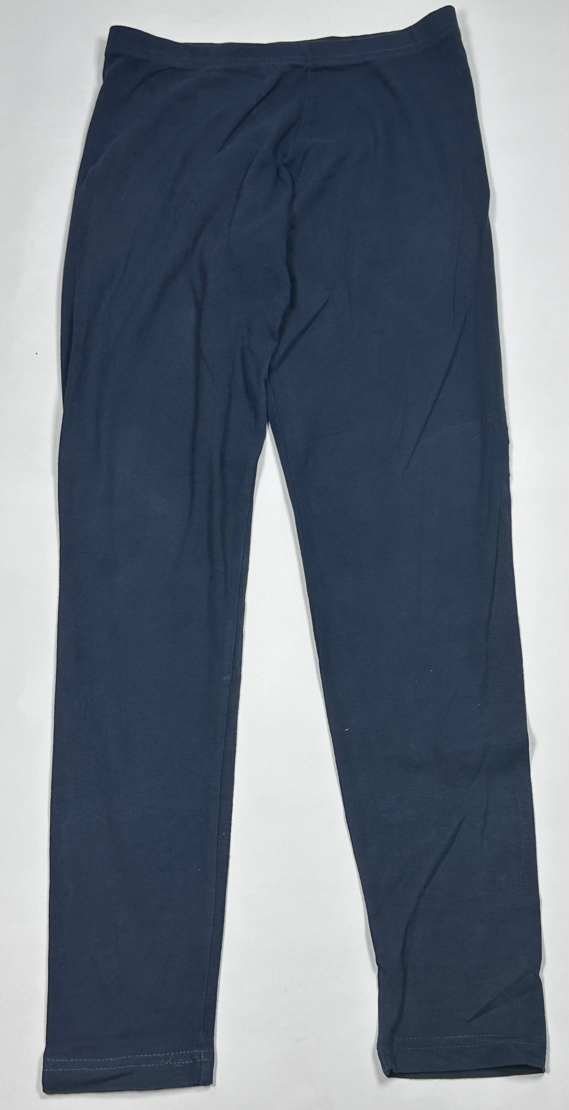 Primark (GSB-153)