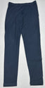 Primark (GSB-153)