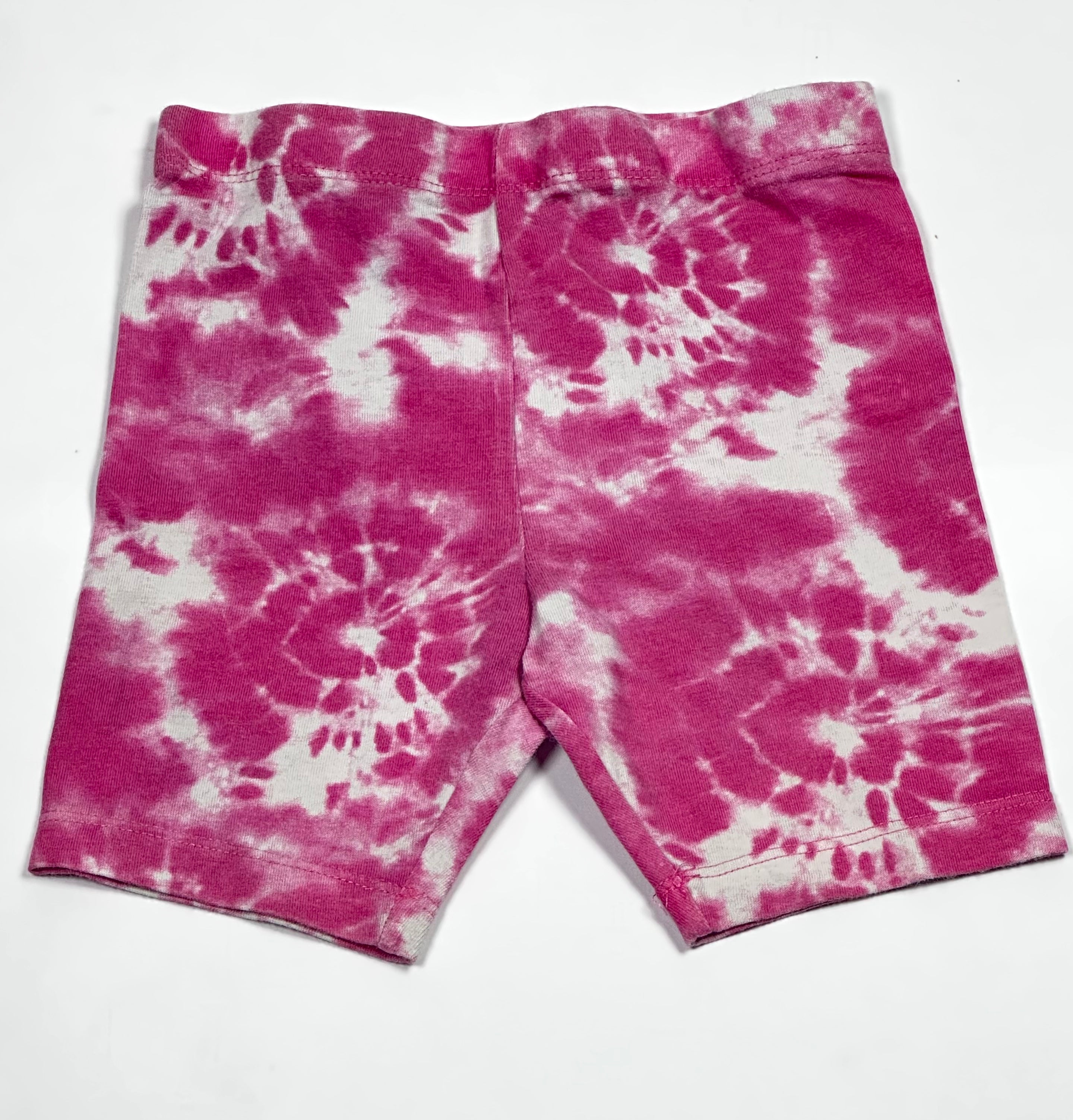 Primark (GSB-155)