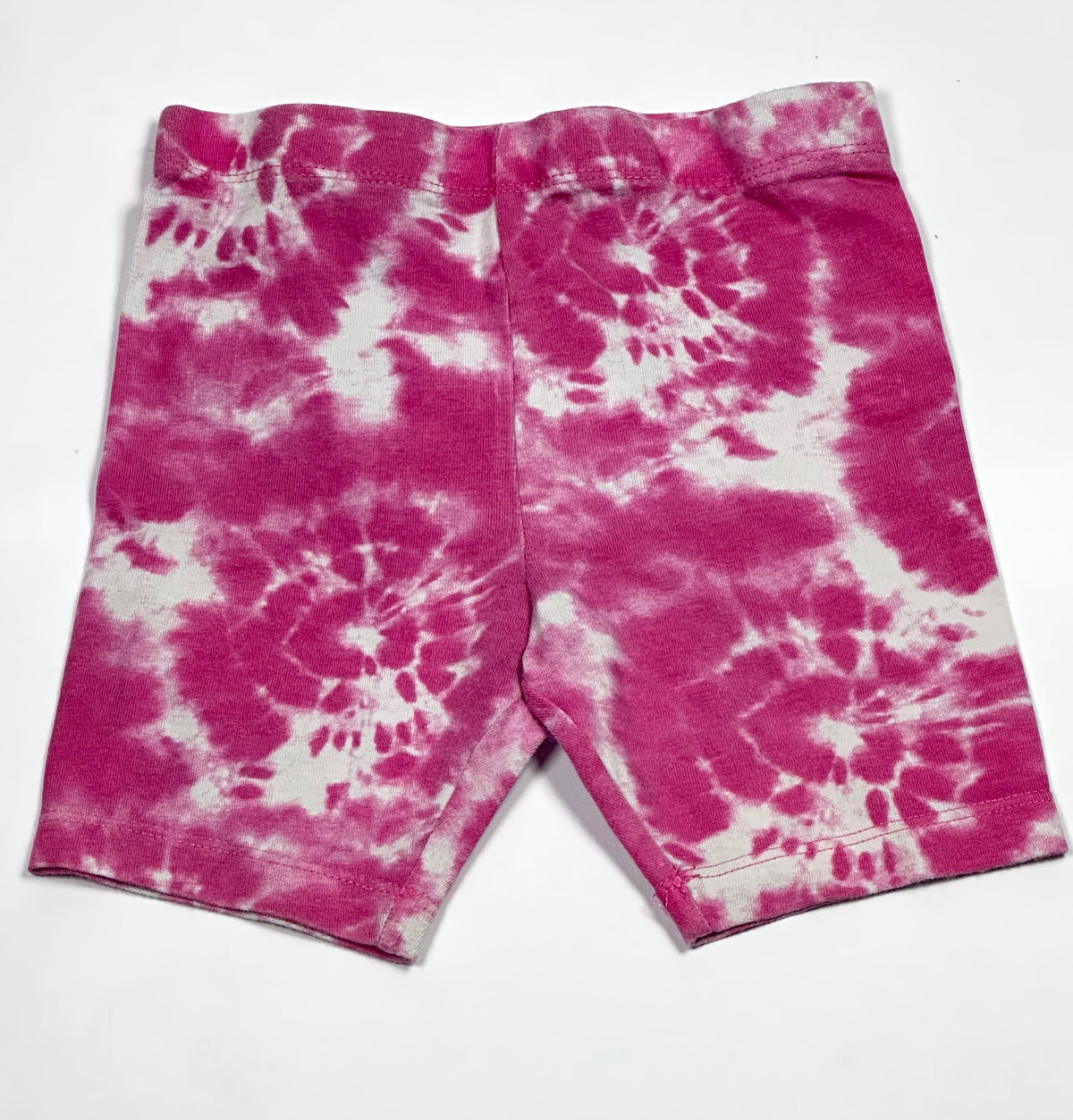 Primark (GSB-155)