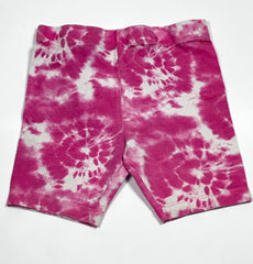 Primark (GSB-155)