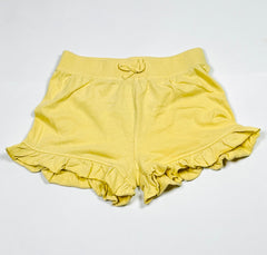 Primark (GSB-156)
