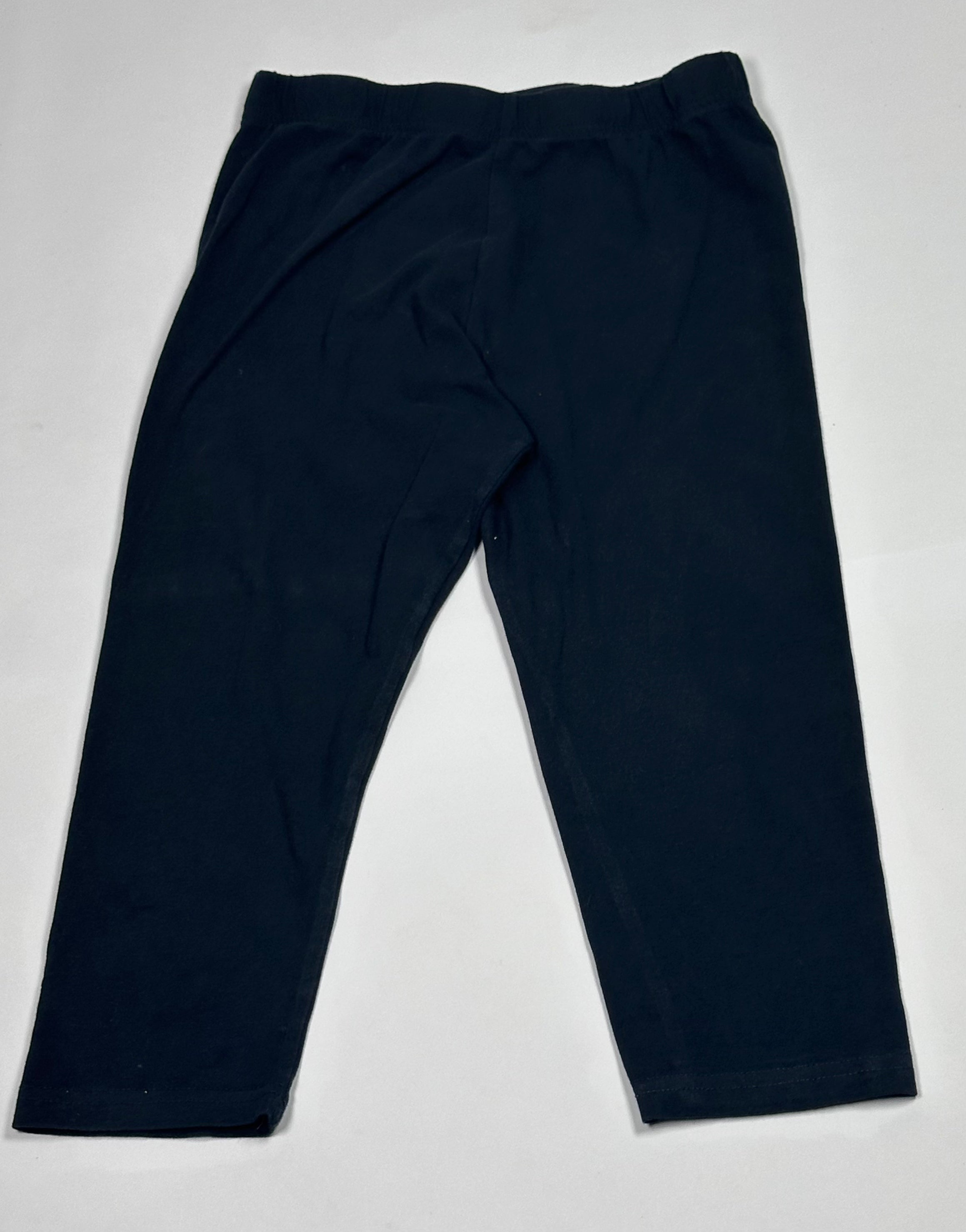Primark (GSB-161)