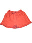 Primark (GSB-163)