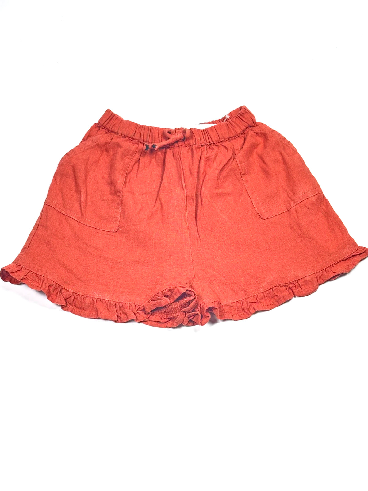 Primark (GSB-163)