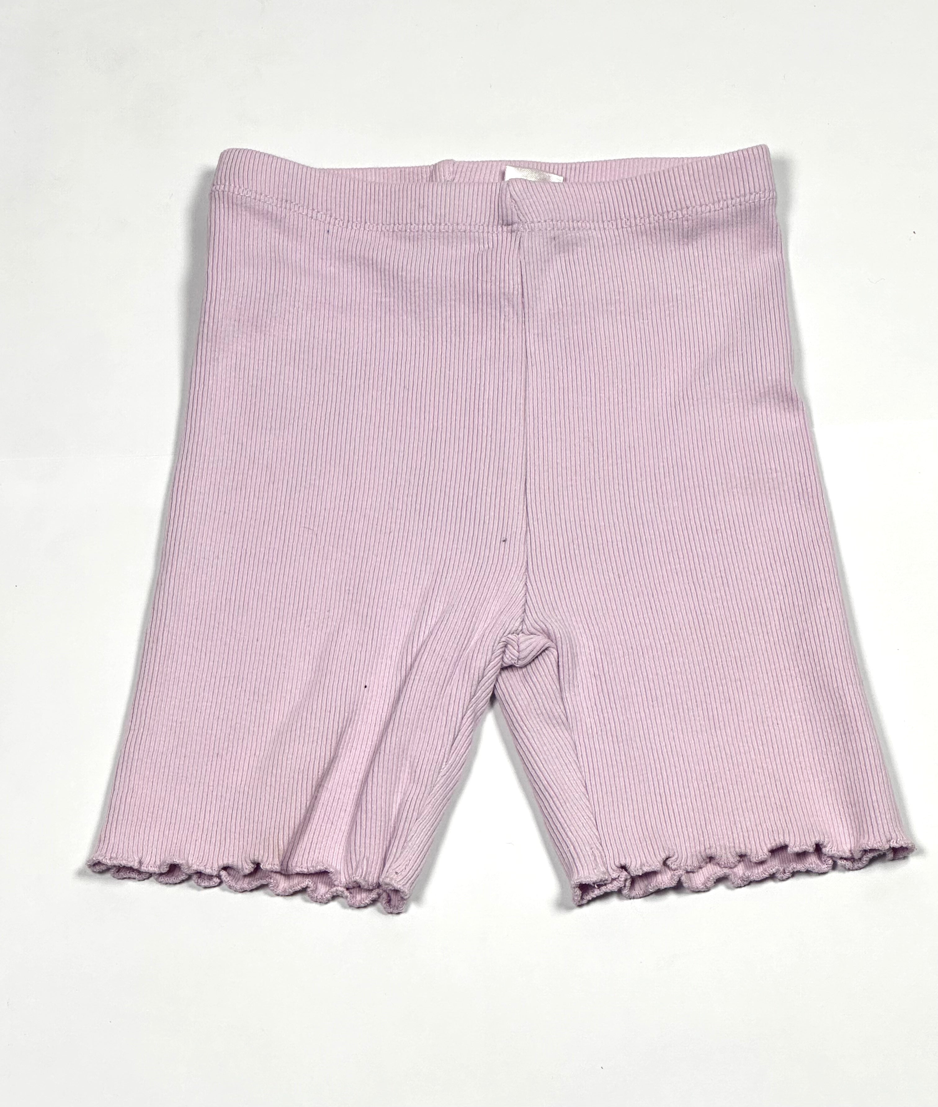 Zara (GSB-165) Main image