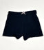 Shein (GSB-166)