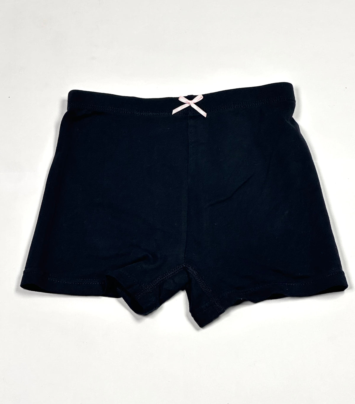 Shein (GSB-166)
