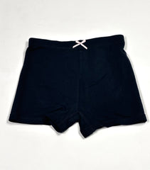 Shein (GSB-166)
