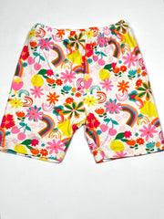 Shein (GSB-170)
