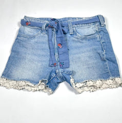 Denim Co (GSB-20)