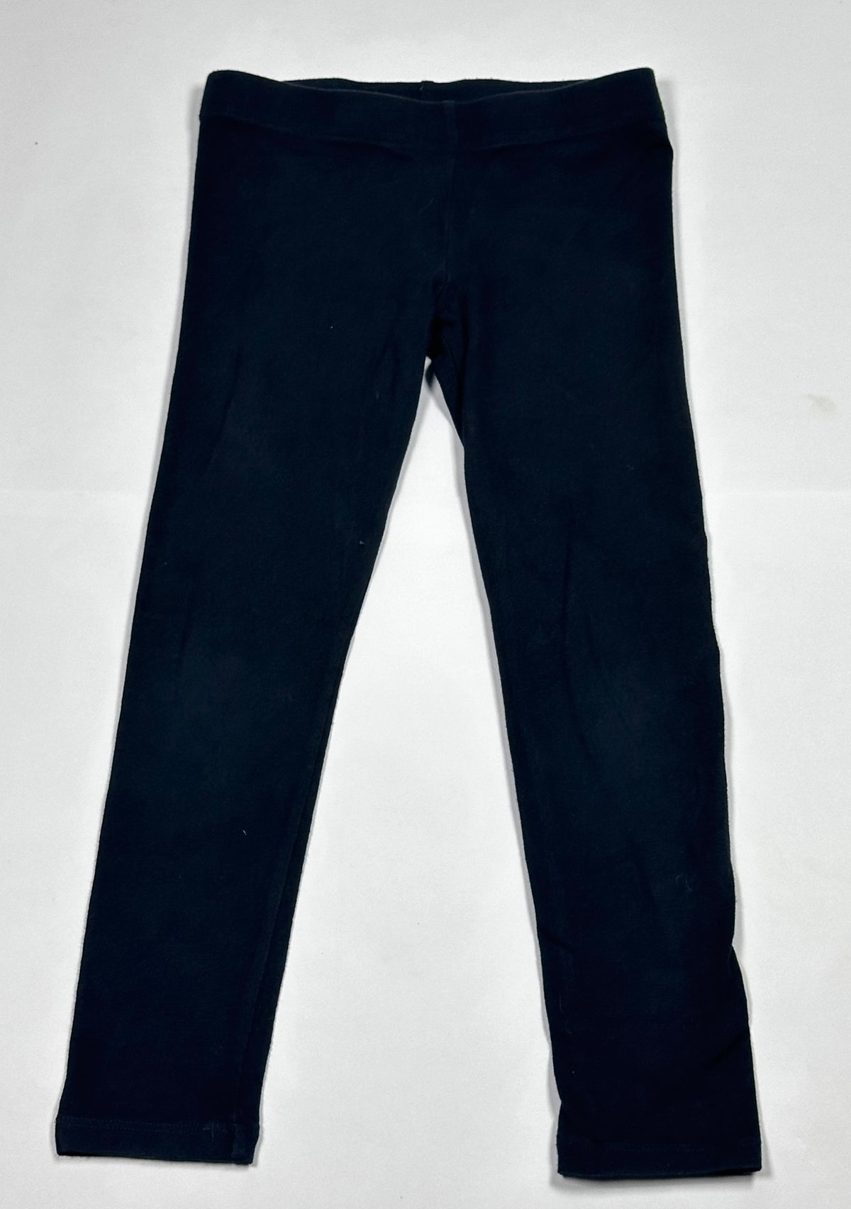 F&F (GSB-22)