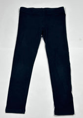F&F (GSB-22)
