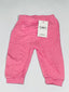 image-0