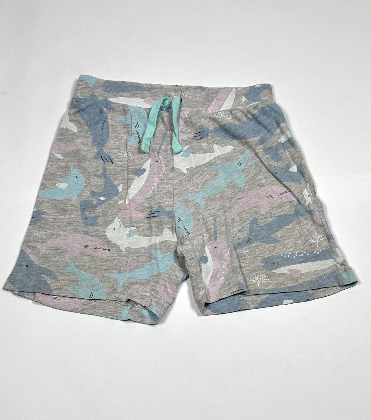 Primark (GSB-30)