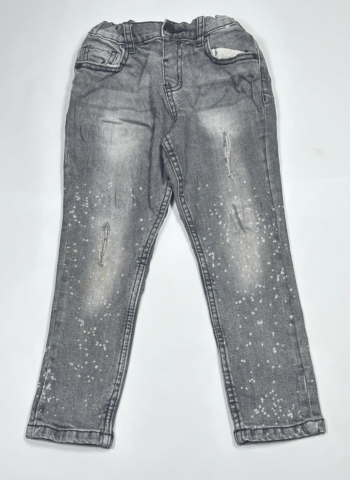 Denim Co (GSB-41)