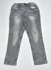 Denim Co (GSB-41)