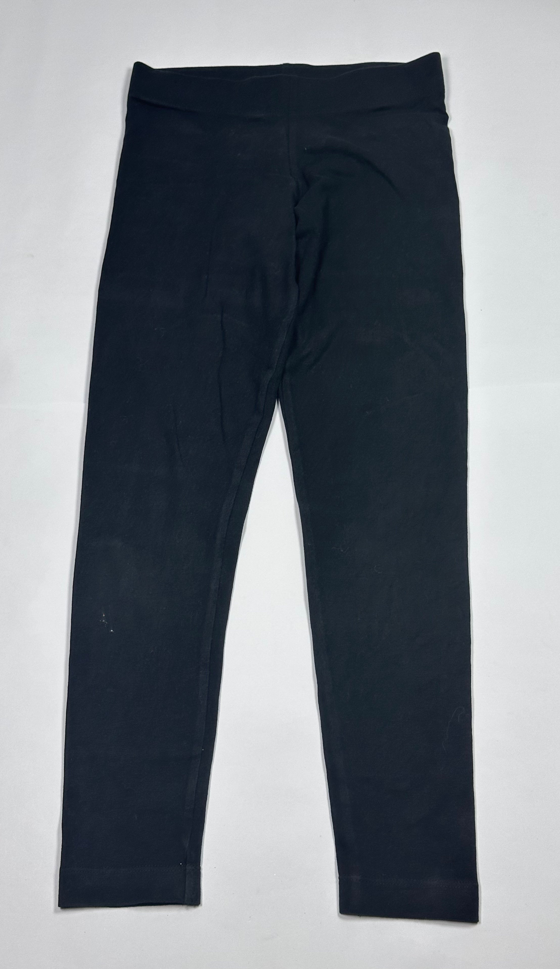 M&S (GSB-42)