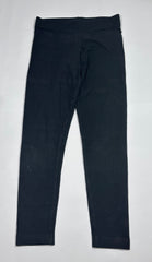 M&S (GSB-42)