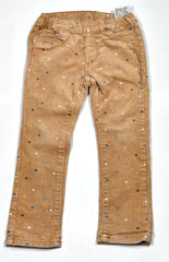 H&M (GSB-48)