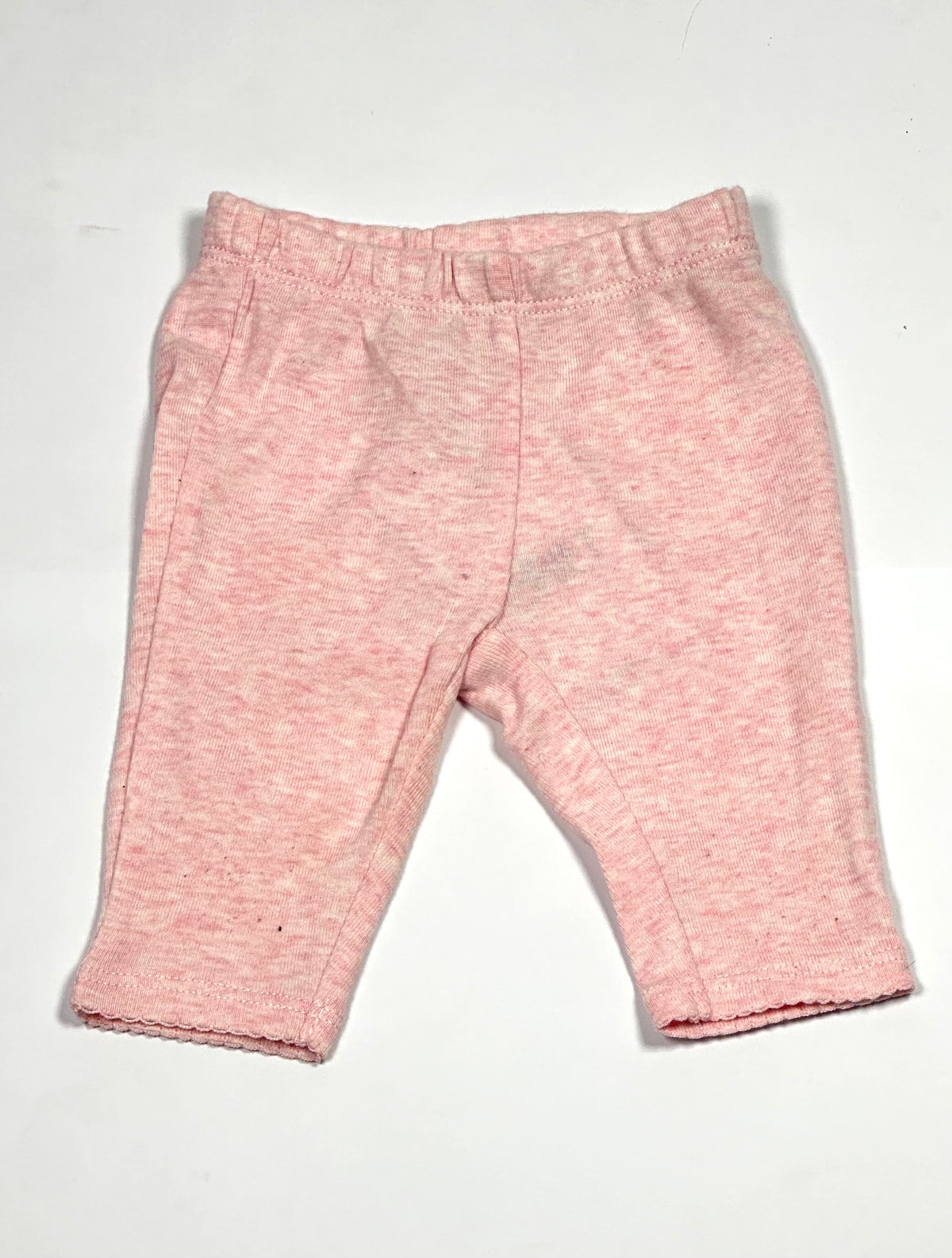 Carters (GSB-56)