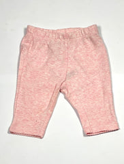 Carters (GSB-56)