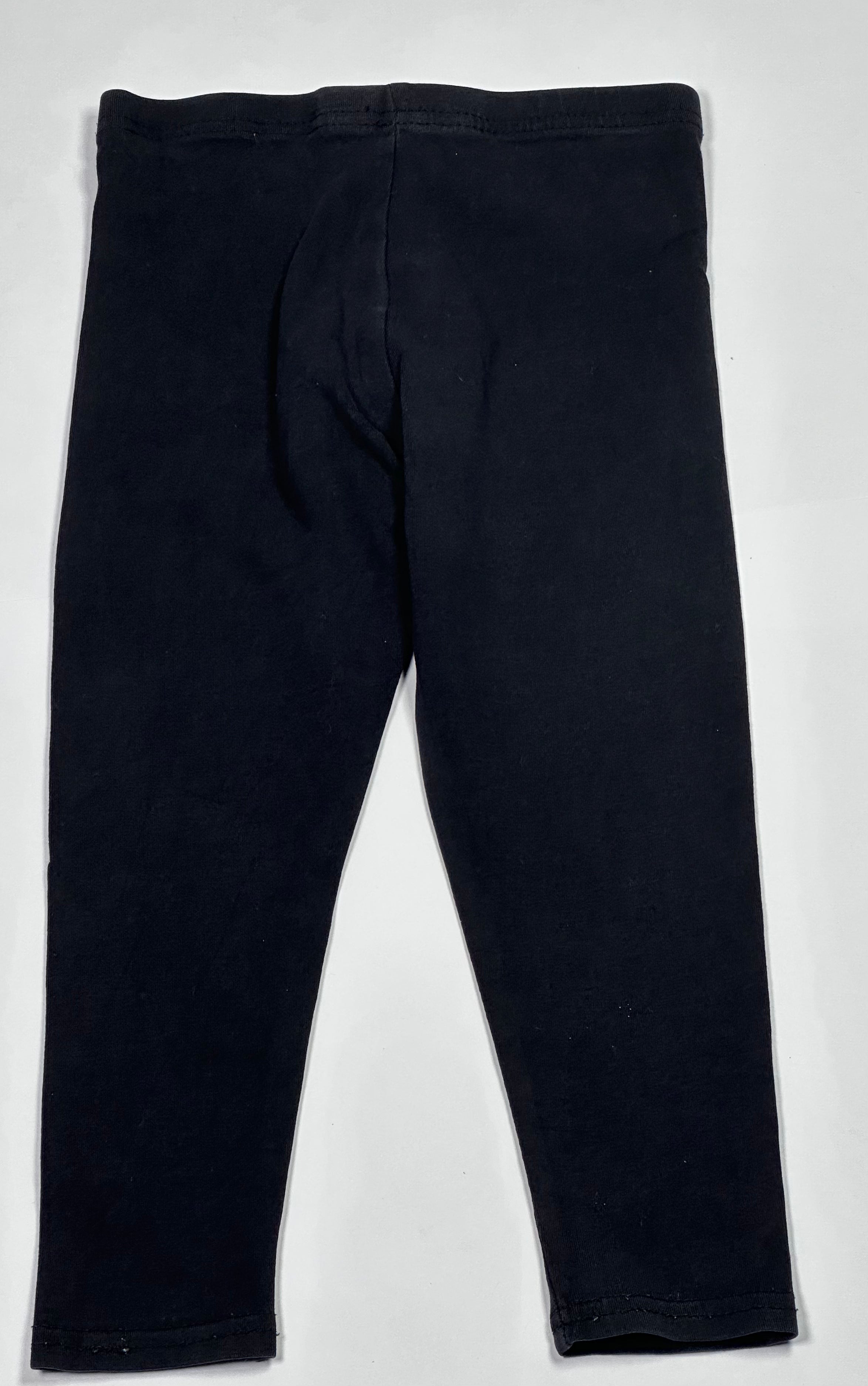 Primark (GSB-62)