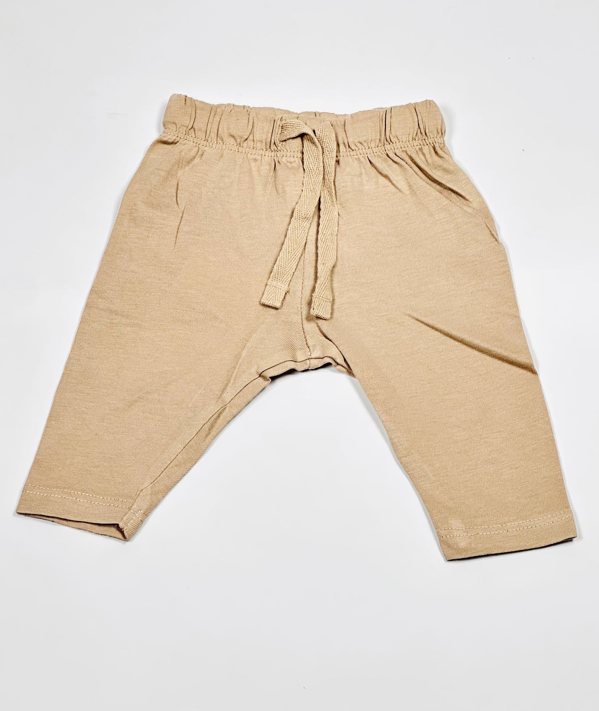 H&M (GSB-65)