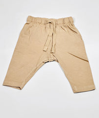 H&M (GSB-65)