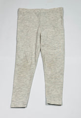 Primark (GSB-68)
