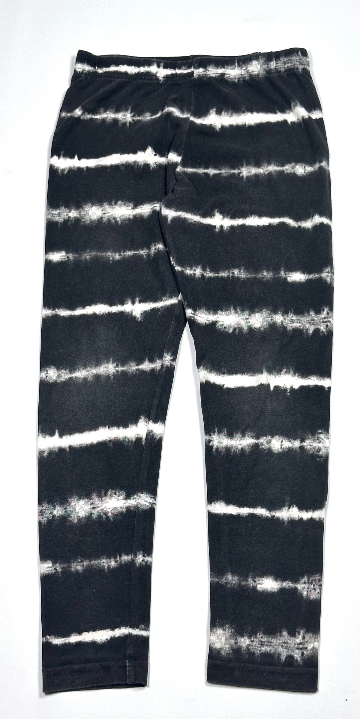 Primark (GSB-75)
