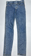 H&M (GSB-76)
