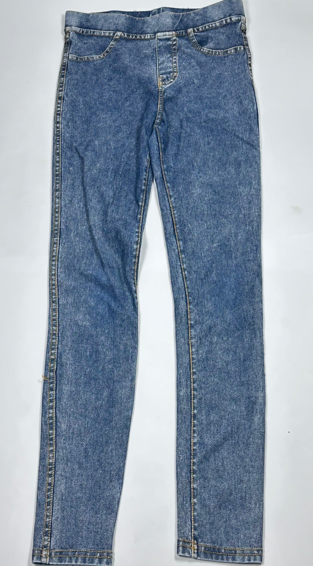 H&M (GSB-76)