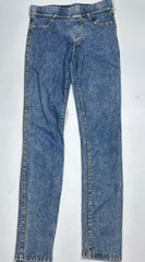 H&M (GSB-76)