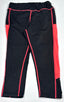 Boohoo (GSB-80)