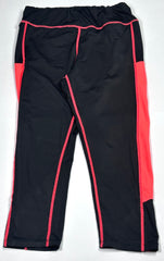 Boohoo (GSB-80)