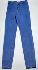 Primark (GSB-86)
