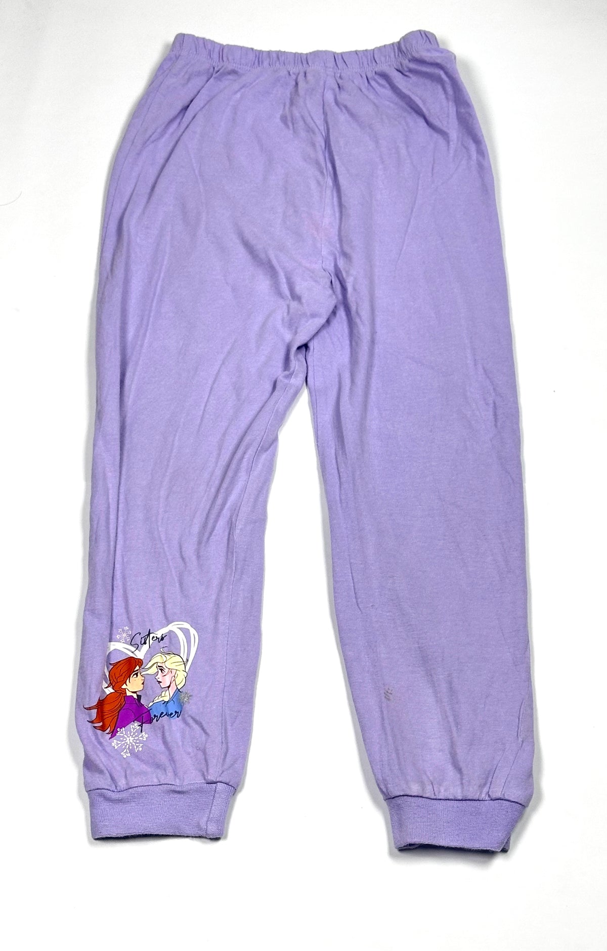 Primark (GSB-8)