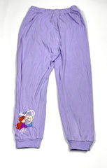 Primark (GSB-8)