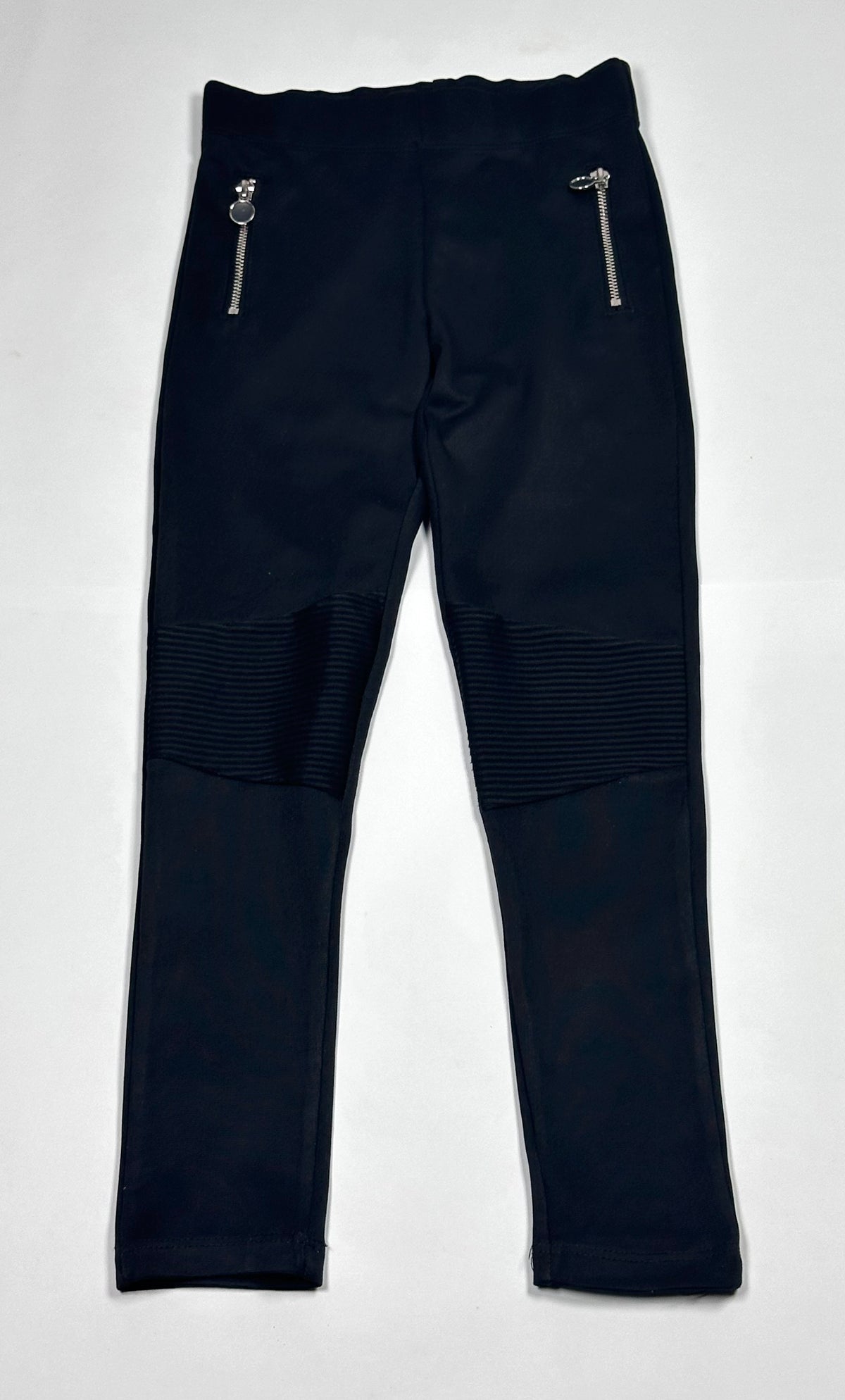 F&F (GSB-91)