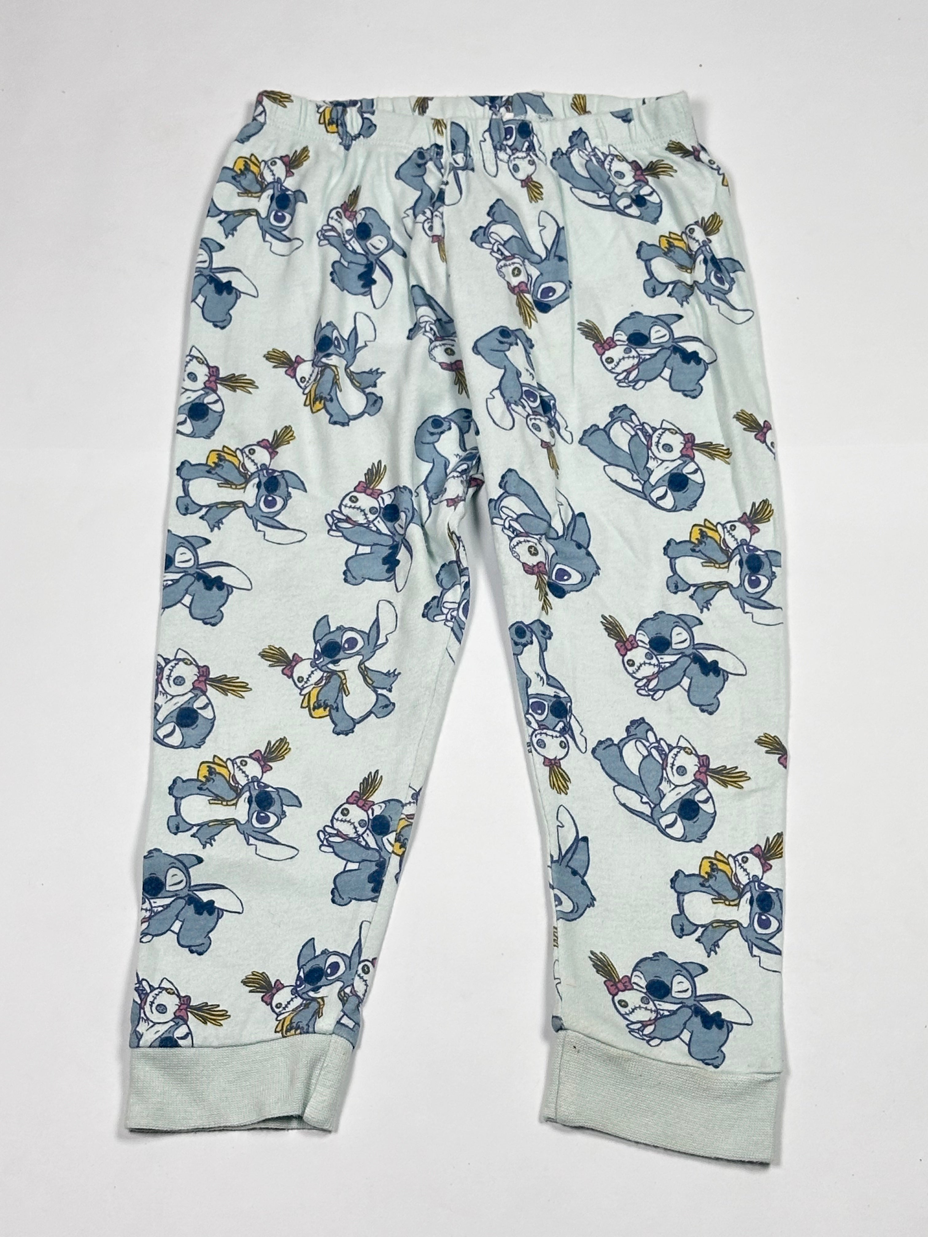 Primark (GSB-92)