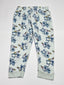 Primark (GSB-92)