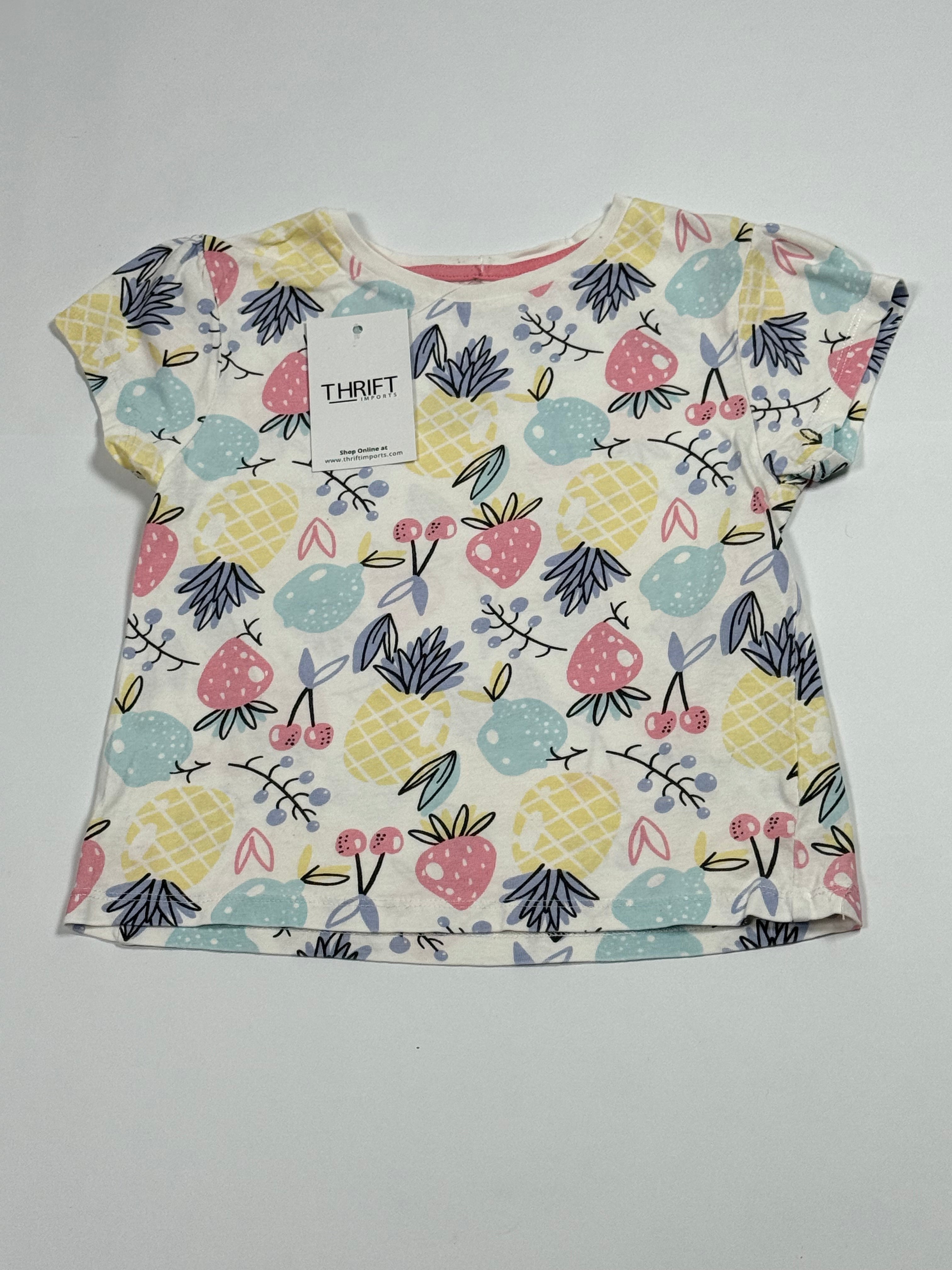 Kids (GST-1)