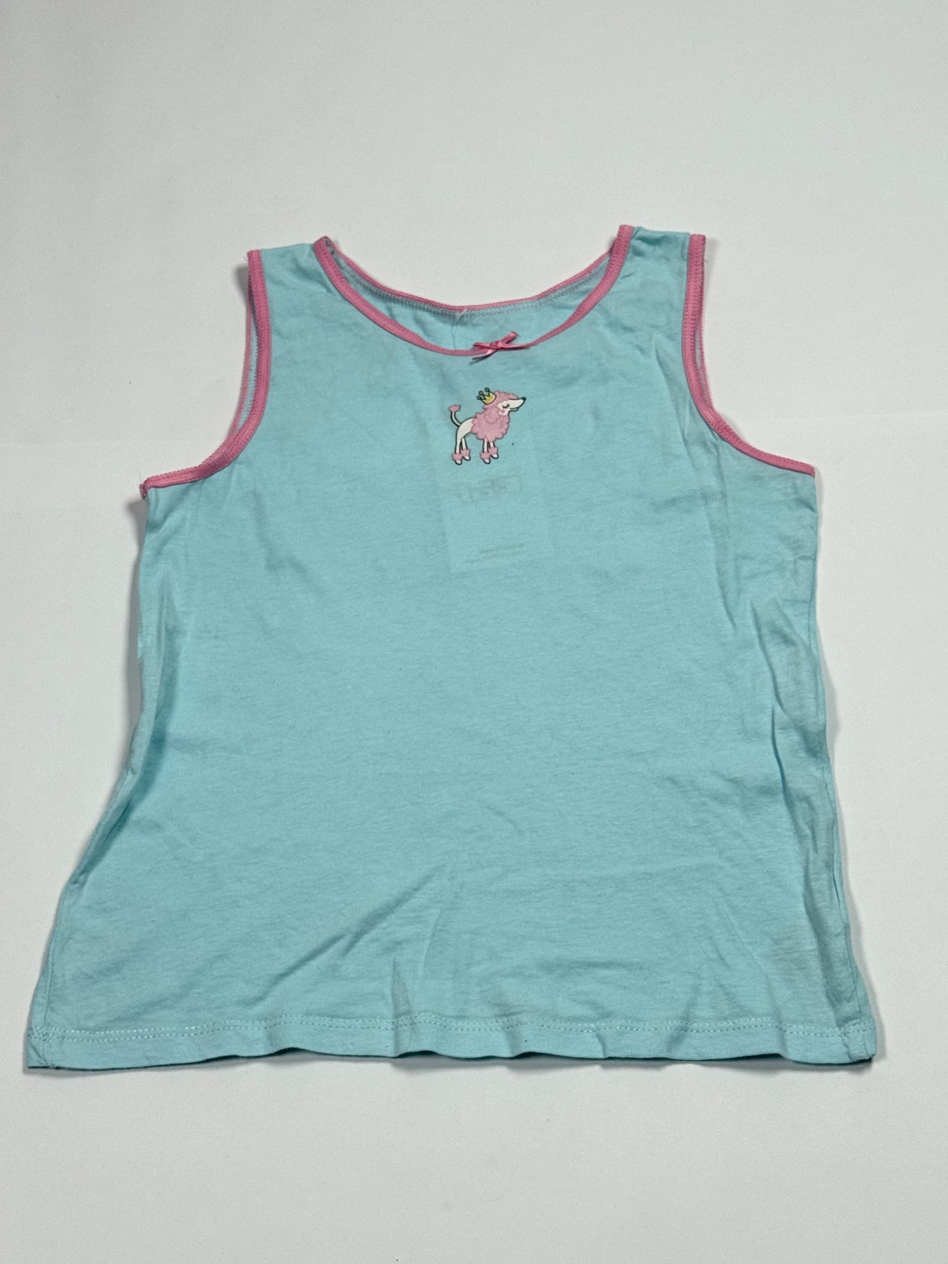 Primark (GST-100) Main image